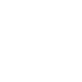 Southport Plumbers